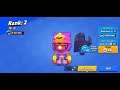 Brawl Stars Level 105 Points 1010