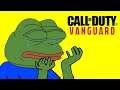 Call of Duty's Identity Crisis - Call of Duty Vanguard is TERRIBLE! (CoD Vanguard Review)