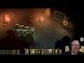 Class or Classless systems? Which are best for RPGs? All Trolls Must Die - Priest of Asmodeus - Rule