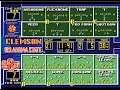 College Football USA '97 (video 2,497) (Sega Megadrive / Genesis)