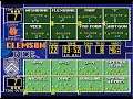 College Football USA '97 (video 2,503) (Sega Megadrive / Genesis)