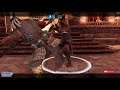 Controller vs Sweaty Keyboarders- For Honor Wins -- Multiplayer - gameplay Ubisoft