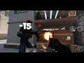 Crime Revolt - Online FPS (PvP Shooter) Android Gameplay #8 (ULTRA GRAPHICS/HIGH FPS)