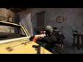 CS GO Cheat Live