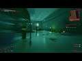Cyberpsycho Sighting: On Deaf Ears - Part 140 - Cyberpunk 2077 gameplay - 4K Xbox Series X