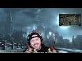 Dark Souls II - Full Story (Part 10) ScotiTM - Gameplay