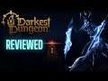 Darkest Dungeon 2  -- As good as the original?