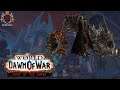 Dawn Of War VS HC Huntsman Altimor - Castle Nathria - Brewmaster POV