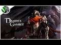 Death's Gambit - Gameplay en español [Xbox Game Pass]