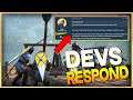Devs Respond to Siege Problems for Bannerlord (& More!)