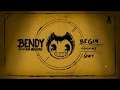 Did I just get decked in the schnoz I Bendy and the Ink Machine Game Play Part 5