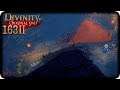 Divinity: Original Sin 2 #163 - Die Rettung in der Pyramide! - Let's Play