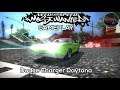 Dodge Charger Daytona Gameplay | NFS™ Most Wanted