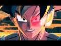 Dragon Ball Xenoverse 2 - (Parte 2) - Quem é MEU MESTRE?