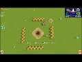 Dragon Lords: 3D Strategy - Tutorial episode