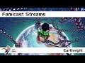 Earthnight | Famicast Stream | Switch / iOS