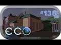 Eco ➤ S2-E138 Haus anpassen *PC/HD/DE*