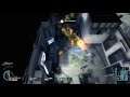 ลุยเอเลี่ยน Ep.5