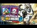Fabled Unicore ft. Cattle Call, Negate Everything, Everywhere! | Yu-Gi-Oh! Duel Links