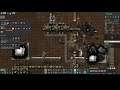 Factorio PyBlock - Part 108 - The Simple Cleanup