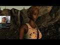 Fallout: Tale of Two Wastelands - Episode 3 [Fallout 3 Modded]