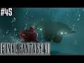 Final Fantasy VII HD Remaster ITA - Part 45