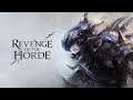 Final Fantasy XIV Re-Run - 156 - The Paths We Walk
