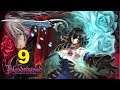 FINAL MALO - Ep 09 | PC - Bloodstained: Ritual of the Night