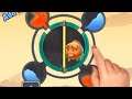 Fishdom game | save fish pin pull android mobile game