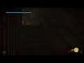 Folge 5   SHADOW OF THE COLOSSUS
