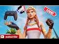 Fortnite Creative Zone Wars/Box Fights With Subs 1k Grind #EmberReady #EmberOnTop #EmbraceEmber