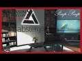 (FR) Assassin's Creed IV - Black Flag #08 : Rencontre Avec Olivier