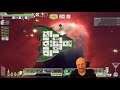 FTL Hard mode, Viewer ships! Shieldless Stealth Bomber, 3rd run