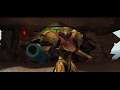 Gameplay Español | Metroid Prime 2 Dark Echoes | Part 1 de 3 | 100%