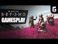 GamesPlay - No Man's Sky Beyond