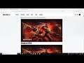 Gears 5 OP8 Drop 2 Reaction/Breakdown I guess.