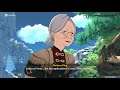 Genshin Impact Diary - A Teapot to Call Home: Part I | Full gameplay