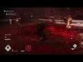 Ghost of Tsushima(No Mic for most if not all of this)