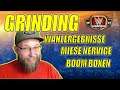 GRINDING | WWE Champions | Miese Boom-Boxen | Wahlergebnisse | Gameplay | deutsch
