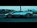 GTA V CINEMATIC | Lamborghini Diablo