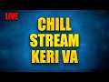 GTA V RP : GRAND RP Chill Live Stream | Join Discord | RANDOMIZED