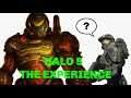 HALO 5 - The Experience