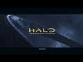 Halo  The Master Chief Collection 2020 04 06 17 52 29