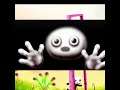 Happy Game es muy Turbio...
