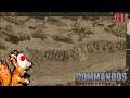 HEAT STROKE / Commandos: Behind Enemy Lines (11)