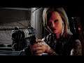 Heather Shepard - Mass Effect 2 Legendary - Mods - Insanity - Renegade - Project Overlord - Part I