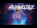 High Voltage | Apex Legends Montage