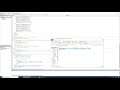 How to bypass Microsoft Access Database security using VBA