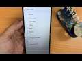How To Change Font in any Android without Root 2022
