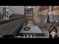 How to use new Silent jump Keybind in Valorant